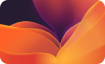 Gradient